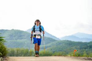 BIB: 
                            <button type="button" onclick="openModal(24739881)" class="btn btn-primary btn-sm float-right btn-popup" data-toggle="modal" data-target=".modal-high-quality">
                        <i class="fas fa-shopping-cart"></i> Add to Cart
                    </button>
                                            <button type="button" onclick="isThisMe(24739881, true)" class="btn btn-success btn-sm float-right btn-popup btn-isme hidden" data-toggle="tooltip" data-placement="bottom" title="นี่คือรูปของคุณใช่ไหม คลิกที่นี่เพื่อเอาเข้าอัลบั้ม">
                        <i class="fas fa-plus"></i> Add to album
                    </button>
                    <button type="button" onclick="isThisMe(24739881, false)" class="btn btn-warning btn-sm float-right btn-popup btn-isnotme hidden">
                        <i class="fas fa-ban"></i> Remove from album
                    </button>