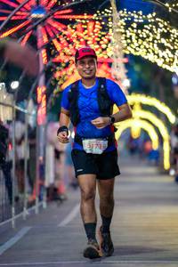 BIB: 5171
                            <button type="button" onclick="openModal(24745321)" class="btn btn-primary btn-sm float-right btn-popup" data-toggle="modal" data-target=".modal-high-quality">
                        <i class="fas fa-shopping-cart"></i> Add to Cart
                    </button>
                                            <button type="button" onclick="isThisMe(24745321, true)" class="btn btn-success btn-sm float-right btn-popup btn-isme hidden" data-toggle="tooltip" data-placement="bottom" title="นี่คือรูปของคุณใช่ไหม คลิกที่นี่เพื่อเอาเข้าอัลบั้ม">
                        <i class="fas fa-plus"></i> Add to album
                    </button>
                    <button type="button" onclick="isThisMe(24745321, false)" class="btn btn-warning btn-sm float-right btn-popup btn-isnotme hidden">
                        <i class="fas fa-ban"></i> Remove from album
                    </button>