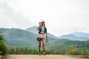 BIB: 
                            <button type="button" onclick="openModal(24742106)" class="btn btn-primary btn-sm float-right btn-popup" data-toggle="modal" data-target=".modal-high-quality">
                        <i class="fas fa-shopping-cart"></i> Add to Cart
                    </button>
                                            <button type="button" onclick="isThisMe(24742106, true)" class="btn btn-success btn-sm float-right btn-popup btn-isme hidden" data-toggle="tooltip" data-placement="bottom" title="นี่คือรูปของคุณใช่ไหม คลิกที่นี่เพื่อเอาเข้าอัลบั้ม">
                        <i class="fas fa-plus"></i> Add to album
                    </button>
                    <button type="button" onclick="isThisMe(24742106, false)" class="btn btn-warning btn-sm float-right btn-popup btn-isnotme hidden">
                        <i class="fas fa-ban"></i> Remove from album
                    </button>