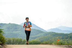 BIB: 5159
                            <button type="button" onclick="openModal(24740917)" class="btn btn-primary btn-sm float-right btn-popup" data-toggle="modal" data-target=".modal-high-quality">
                        <i class="fas fa-shopping-cart"></i> Add to Cart
                    </button>
                                            <button type="button" onclick="isThisMe(24740917, true)" class="btn btn-success btn-sm float-right btn-popup btn-isme hidden" data-toggle="tooltip" data-placement="bottom" title="นี่คือรูปของคุณใช่ไหม คลิกที่นี่เพื่อเอาเข้าอัลบั้ม">
                        <i class="fas fa-plus"></i> Add to album
                    </button>
                    <button type="button" onclick="isThisMe(24740917, false)" class="btn btn-warning btn-sm float-right btn-popup btn-isnotme hidden">
                        <i class="fas fa-ban"></i> Remove from album
                    </button>