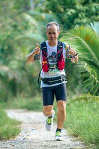 BIB: 
                            <button type="button" onclick="openModal(24756176)" class="btn btn-primary btn-sm float-right btn-popup" data-toggle="modal" data-target=".modal-high-quality">
                        <i class="fas fa-shopping-cart"></i> Add to Cart
                    </button>
                                            <button type="button" onclick="isThisMe(24756176, true)" class="btn btn-success btn-sm float-right btn-popup btn-isme hidden" data-toggle="tooltip" data-placement="bottom" title="นี่คือรูปของคุณใช่ไหม คลิกที่นี่เพื่อเอาเข้าอัลบั้ม">
                        <i class="fas fa-plus"></i> Add to album
                    </button>
                    <button type="button" onclick="isThisMe(24756176, false)" class="btn btn-warning btn-sm float-right btn-popup btn-isnotme hidden">
                        <i class="fas fa-ban"></i> Remove from album
                    </button>