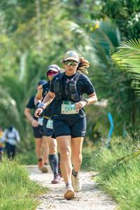 BIB: 7279
                            <button type="button" onclick="openModal(24767882)" class="btn btn-primary btn-sm float-right btn-popup" data-toggle="modal" data-target=".modal-high-quality">
                        <i class="fas fa-shopping-cart"></i> Add to Cart
                    </button>
                                            <button type="button" onclick="isThisMe(24767882, true)" class="btn btn-success btn-sm float-right btn-popup btn-isme hidden" data-toggle="tooltip" data-placement="bottom" title="นี่คือรูปของคุณใช่ไหม คลิกที่นี่เพื่อเอาเข้าอัลบั้ม">
                        <i class="fas fa-plus"></i> Add to album
                    </button>
                    <button type="button" onclick="isThisMe(24767882, false)" class="btn btn-warning btn-sm float-right btn-popup btn-isnotme hidden">
                        <i class="fas fa-ban"></i> Remove from album
                    </button>