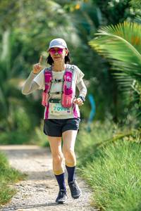 BIB: 7090
                            <button type="button" onclick="openModal(24762677)" class="btn btn-primary btn-sm float-right btn-popup" data-toggle="modal" data-target=".modal-high-quality">
                        <i class="fas fa-shopping-cart"></i> Add to Cart
                    </button>
                                            <button type="button" onclick="isThisMe(24762677, true)" class="btn btn-success btn-sm float-right btn-popup btn-isme hidden" data-toggle="tooltip" data-placement="bottom" title="นี่คือรูปของคุณใช่ไหม คลิกที่นี่เพื่อเอาเข้าอัลบั้ม">
                        <i class="fas fa-plus"></i> Add to album
                    </button>
                    <button type="button" onclick="isThisMe(24762677, false)" class="btn btn-warning btn-sm float-right btn-popup btn-isnotme hidden">
                        <i class="fas fa-ban"></i> Remove from album
                    </button>