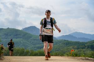 BIB: 5392
                            <button type="button" onclick="openModal(24739452)" class="btn btn-primary btn-sm float-right btn-popup" data-toggle="modal" data-target=".modal-high-quality">
                        <i class="fas fa-shopping-cart"></i> Add to Cart
                    </button>
                                            <button type="button" onclick="isThisMe(24739452, true)" class="btn btn-success btn-sm float-right btn-popup btn-isme hidden" data-toggle="tooltip" data-placement="bottom" title="นี่คือรูปของคุณใช่ไหม คลิกที่นี่เพื่อเอาเข้าอัลบั้ม">
                        <i class="fas fa-plus"></i> Add to album
                    </button>
                    <button type="button" onclick="isThisMe(24739452, false)" class="btn btn-warning btn-sm float-right btn-popup btn-isnotme hidden">
                        <i class="fas fa-ban"></i> Remove from album
                    </button>