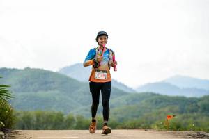 BIB: 5159
                            <button type="button" onclick="openModal(24740969)" class="btn btn-primary btn-sm float-right btn-popup" data-toggle="modal" data-target=".modal-high-quality">
                        <i class="fas fa-shopping-cart"></i> Add to Cart
                    </button>
                                            <button type="button" onclick="isThisMe(24740969, true)" class="btn btn-success btn-sm float-right btn-popup btn-isme hidden" data-toggle="tooltip" data-placement="bottom" title="นี่คือรูปของคุณใช่ไหม คลิกที่นี่เพื่อเอาเข้าอัลบั้ม">
                        <i class="fas fa-plus"></i> Add to album
                    </button>
                    <button type="button" onclick="isThisMe(24740969, false)" class="btn btn-warning btn-sm float-right btn-popup btn-isnotme hidden">
                        <i class="fas fa-ban"></i> Remove from album
                    </button>