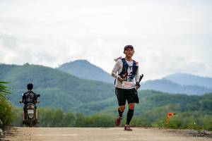 BIB: 5372
                            <button type="button" onclick="openModal(24742509)" class="btn btn-primary btn-sm float-right btn-popup" data-toggle="modal" data-target=".modal-high-quality">
                        <i class="fas fa-shopping-cart"></i> Add to Cart
                    </button>
                                            <button type="button" onclick="isThisMe(24742509, true)" class="btn btn-success btn-sm float-right btn-popup btn-isme hidden" data-toggle="tooltip" data-placement="bottom" title="นี่คือรูปของคุณใช่ไหม คลิกที่นี่เพื่อเอาเข้าอัลบั้ม">
                        <i class="fas fa-plus"></i> Add to album
                    </button>
                    <button type="button" onclick="isThisMe(24742509, false)" class="btn btn-warning btn-sm float-right btn-popup btn-isnotme hidden">
                        <i class="fas fa-ban"></i> Remove from album
                    </button>