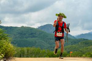 BIB: 5024
                            <button type="button" onclick="openModal(24735919)" class="btn btn-primary btn-sm float-right btn-popup" data-toggle="modal" data-target=".modal-high-quality">
                        <i class="fas fa-shopping-cart"></i> Add to Cart
                    </button>
                                            <button type="button" onclick="isThisMe(24735919, true)" class="btn btn-success btn-sm float-right btn-popup btn-isme hidden" data-toggle="tooltip" data-placement="bottom" title="นี่คือรูปของคุณใช่ไหม คลิกที่นี่เพื่อเอาเข้าอัลบั้ม">
                        <i class="fas fa-plus"></i> Add to album
                    </button>
                    <button type="button" onclick="isThisMe(24735919, false)" class="btn btn-warning btn-sm float-right btn-popup btn-isnotme hidden">
                        <i class="fas fa-ban"></i> Remove from album
                    </button>