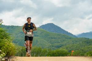 BIB: 
                            <button type="button" onclick="openModal(24735438)" class="btn btn-primary btn-sm float-right btn-popup" data-toggle="modal" data-target=".modal-high-quality">
                        <i class="fas fa-shopping-cart"></i> Add to Cart
                    </button>
                                            <button type="button" onclick="isThisMe(24735438, true)" class="btn btn-success btn-sm float-right btn-popup btn-isme hidden" data-toggle="tooltip" data-placement="bottom" title="นี่คือรูปของคุณใช่ไหม คลิกที่นี่เพื่อเอาเข้าอัลบั้ม">
                        <i class="fas fa-plus"></i> Add to album
                    </button>
                    <button type="button" onclick="isThisMe(24735438, false)" class="btn btn-warning btn-sm float-right btn-popup btn-isnotme hidden">
                        <i class="fas fa-ban"></i> Remove from album
                    </button>