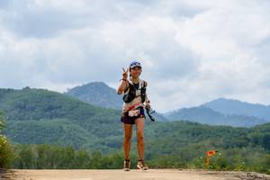 BIB: 
                            <button type="button" onclick="openModal(24738076)" class="btn btn-primary btn-sm float-right btn-popup" data-toggle="modal" data-target=".modal-high-quality">
                        <i class="fas fa-shopping-cart"></i> Add to Cart
                    </button>
                                            <button type="button" onclick="isThisMe(24738076, true)" class="btn btn-success btn-sm float-right btn-popup btn-isme hidden" data-toggle="tooltip" data-placement="bottom" title="นี่คือรูปของคุณใช่ไหม คลิกที่นี่เพื่อเอาเข้าอัลบั้ม">
                        <i class="fas fa-plus"></i> Add to album
                    </button>
                    <button type="button" onclick="isThisMe(24738076, false)" class="btn btn-warning btn-sm float-right btn-popup btn-isnotme hidden">
                        <i class="fas fa-ban"></i> Remove from album
                    </button>