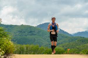 BIB: 5634
                            <button type="button" onclick="openModal(24735261)" class="btn btn-primary btn-sm float-right btn-popup" data-toggle="modal" data-target=".modal-high-quality">
                        <i class="fas fa-shopping-cart"></i> Add to Cart
                    </button>
                                            <button type="button" onclick="isThisMe(24735261, true)" class="btn btn-success btn-sm float-right btn-popup btn-isme hidden" data-toggle="tooltip" data-placement="bottom" title="นี่คือรูปของคุณใช่ไหม คลิกที่นี่เพื่อเอาเข้าอัลบั้ม">
                        <i class="fas fa-plus"></i> Add to album
                    </button>
                    <button type="button" onclick="isThisMe(24735261, false)" class="btn btn-warning btn-sm float-right btn-popup btn-isnotme hidden">
                        <i class="fas fa-ban"></i> Remove from album
                    </button>