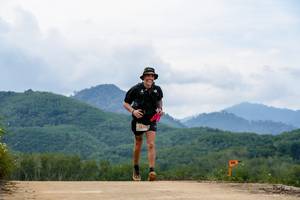 BIB: 5615
                            <button type="button" onclick="openModal(24739124)" class="btn btn-primary btn-sm float-right btn-popup" data-toggle="modal" data-target=".modal-high-quality">
                        <i class="fas fa-shopping-cart"></i> Add to Cart
                    </button>
                                            <button type="button" onclick="isThisMe(24739124, true)" class="btn btn-success btn-sm float-right btn-popup btn-isme hidden" data-toggle="tooltip" data-placement="bottom" title="นี่คือรูปของคุณใช่ไหม คลิกที่นี่เพื่อเอาเข้าอัลบั้ม">
                        <i class="fas fa-plus"></i> Add to album
                    </button>
                    <button type="button" onclick="isThisMe(24739124, false)" class="btn btn-warning btn-sm float-right btn-popup btn-isnotme hidden">
                        <i class="fas fa-ban"></i> Remove from album
                    </button>