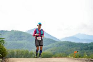 BIB: 5342
                            <button type="button" onclick="openModal(24739890)" class="btn btn-primary btn-sm float-right btn-popup" data-toggle="modal" data-target=".modal-high-quality">
                        <i class="fas fa-shopping-cart"></i> Add to Cart
                    </button>
                                            <button type="button" onclick="isThisMe(24739890, true)" class="btn btn-success btn-sm float-right btn-popup btn-isme hidden" data-toggle="tooltip" data-placement="bottom" title="นี่คือรูปของคุณใช่ไหม คลิกที่นี่เพื่อเอาเข้าอัลบั้ม">
                        <i class="fas fa-plus"></i> Add to album
                    </button>
                    <button type="button" onclick="isThisMe(24739890, false)" class="btn btn-warning btn-sm float-right btn-popup btn-isnotme hidden">
                        <i class="fas fa-ban"></i> Remove from album
                    </button>