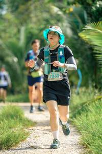 BIB: 7232
                            <button type="button" onclick="openModal(24763829)" class="btn btn-primary btn-sm float-right btn-popup" data-toggle="modal" data-target=".modal-high-quality">
                        <i class="fas fa-shopping-cart"></i> Add to Cart
                    </button>
                                            <button type="button" onclick="isThisMe(24763829, true)" class="btn btn-success btn-sm float-right btn-popup btn-isme hidden" data-toggle="tooltip" data-placement="bottom" title="นี่คือรูปของคุณใช่ไหม คลิกที่นี่เพื่อเอาเข้าอัลบั้ม">
                        <i class="fas fa-plus"></i> Add to album
                    </button>
                    <button type="button" onclick="isThisMe(24763829, false)" class="btn btn-warning btn-sm float-right btn-popup btn-isnotme hidden">
                        <i class="fas fa-ban"></i> Remove from album
                    </button>