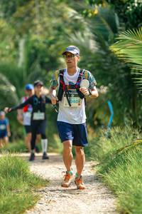 BIB: 040
                            <button type="button" onclick="openModal(24765235)" class="btn btn-primary btn-sm float-right btn-popup" data-toggle="modal" data-target=".modal-high-quality">
                        <i class="fas fa-shopping-cart"></i> Add to Cart
                    </button>
                                            <button type="button" onclick="isThisMe(24765235, true)" class="btn btn-success btn-sm float-right btn-popup btn-isme hidden" data-toggle="tooltip" data-placement="bottom" title="นี่คือรูปของคุณใช่ไหม คลิกที่นี่เพื่อเอาเข้าอัลบั้ม">
                        <i class="fas fa-plus"></i> Add to album
                    </button>
                    <button type="button" onclick="isThisMe(24765235, false)" class="btn btn-warning btn-sm float-right btn-popup btn-isnotme hidden">
                        <i class="fas fa-ban"></i> Remove from album
                    </button>