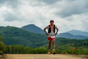 BIB: 5224
                            <button type="button" onclick="openModal(24737043)" class="btn btn-primary btn-sm float-right btn-popup" data-toggle="modal" data-target=".modal-high-quality">
                        <i class="fas fa-shopping-cart"></i> Add to Cart
                    </button>
                                            <button type="button" onclick="isThisMe(24737043, true)" class="btn btn-success btn-sm float-right btn-popup btn-isme hidden" data-toggle="tooltip" data-placement="bottom" title="นี่คือรูปของคุณใช่ไหม คลิกที่นี่เพื่อเอาเข้าอัลบั้ม">
                        <i class="fas fa-plus"></i> Add to album
                    </button>
                    <button type="button" onclick="isThisMe(24737043, false)" class="btn btn-warning btn-sm float-right btn-popup btn-isnotme hidden">
                        <i class="fas fa-ban"></i> Remove from album
                    </button>