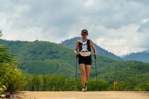 BIB: 5015
                            <button type="button" onclick="openModal(24734942)" class="btn btn-primary btn-sm float-right btn-popup" data-toggle="modal" data-target=".modal-high-quality">
                        <i class="fas fa-shopping-cart"></i> Add to Cart
                    </button>
                                            <button type="button" onclick="isThisMe(24734942, true)" class="btn btn-success btn-sm float-right btn-popup btn-isme hidden" data-toggle="tooltip" data-placement="bottom" title="นี่คือรูปของคุณใช่ไหม คลิกที่นี่เพื่อเอาเข้าอัลบั้ม">
                        <i class="fas fa-plus"></i> Add to album
                    </button>
                    <button type="button" onclick="isThisMe(24734942, false)" class="btn btn-warning btn-sm float-right btn-popup btn-isnotme hidden">
                        <i class="fas fa-ban"></i> Remove from album
                    </button>