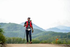 BIB: 5295
                            <button type="button" onclick="openModal(24740560)" class="btn btn-primary btn-sm float-right btn-popup" data-toggle="modal" data-target=".modal-high-quality">
                        <i class="fas fa-shopping-cart"></i> Add to Cart
                    </button>
                                            <button type="button" onclick="isThisMe(24740560, true)" class="btn btn-success btn-sm float-right btn-popup btn-isme hidden" data-toggle="tooltip" data-placement="bottom" title="นี่คือรูปของคุณใช่ไหม คลิกที่นี่เพื่อเอาเข้าอัลบั้ม">
                        <i class="fas fa-plus"></i> Add to album
                    </button>
                    <button type="button" onclick="isThisMe(24740560, false)" class="btn btn-warning btn-sm float-right btn-popup btn-isnotme hidden">
                        <i class="fas fa-ban"></i> Remove from album
                    </button>