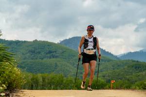 BIB: 5015
                            <button type="button" onclick="openModal(24734988)" class="btn btn-primary btn-sm float-right btn-popup" data-toggle="modal" data-target=".modal-high-quality">
                        <i class="fas fa-shopping-cart"></i> Add to Cart
                    </button>
                                            <button type="button" onclick="isThisMe(24734988, true)" class="btn btn-success btn-sm float-right btn-popup btn-isme hidden" data-toggle="tooltip" data-placement="bottom" title="นี่คือรูปของคุณใช่ไหม คลิกที่นี่เพื่อเอาเข้าอัลบั้ม">
                        <i class="fas fa-plus"></i> Add to album
                    </button>
                    <button type="button" onclick="isThisMe(24734988, false)" class="btn btn-warning btn-sm float-right btn-popup btn-isnotme hidden">
                        <i class="fas fa-ban"></i> Remove from album
                    </button>