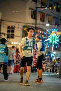 BIB: 546
                            <button type="button" onclick="openModal(24745906)" class="btn btn-primary btn-sm float-right btn-popup" data-toggle="modal" data-target=".modal-high-quality">
                        <i class="fas fa-shopping-cart"></i> Add to Cart
                    </button>
                                            <button type="button" onclick="isThisMe(24745906, true)" class="btn btn-success btn-sm float-right btn-popup btn-isme hidden" data-toggle="tooltip" data-placement="bottom" title="นี่คือรูปของคุณใช่ไหม คลิกที่นี่เพื่อเอาเข้าอัลบั้ม">
                        <i class="fas fa-plus"></i> Add to album
                    </button>
                    <button type="button" onclick="isThisMe(24745906, false)" class="btn btn-warning btn-sm float-right btn-popup btn-isnotme hidden">
                        <i class="fas fa-ban"></i> Remove from album
                    </button>