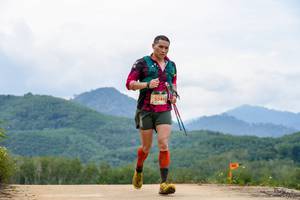 BIB: 5546
                            <button type="button" onclick="openModal(24739104)" class="btn btn-primary btn-sm float-right btn-popup" data-toggle="modal" data-target=".modal-high-quality">
                        <i class="fas fa-shopping-cart"></i> Add to Cart
                    </button>
                                            <button type="button" onclick="isThisMe(24739104, true)" class="btn btn-success btn-sm float-right btn-popup btn-isme hidden" data-toggle="tooltip" data-placement="bottom" title="นี่คือรูปของคุณใช่ไหม คลิกที่นี่เพื่อเอาเข้าอัลบั้ม">
                        <i class="fas fa-plus"></i> Add to album
                    </button>
                    <button type="button" onclick="isThisMe(24739104, false)" class="btn btn-warning btn-sm float-right btn-popup btn-isnotme hidden">
                        <i class="fas fa-ban"></i> Remove from album
                    </button>