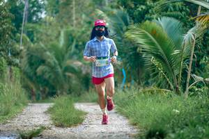 BIB: 7031
                            <button type="button" onclick="openModal(24746665)" class="btn btn-primary btn-sm float-right btn-popup" data-toggle="modal" data-target=".modal-high-quality">
                        <i class="fas fa-shopping-cart"></i> Add to Cart
                    </button>
                                            <button type="button" onclick="isThisMe(24746665, true)" class="btn btn-success btn-sm float-right btn-popup btn-isme hidden" data-toggle="tooltip" data-placement="bottom" title="นี่คือรูปของคุณใช่ไหม คลิกที่นี่เพื่อเอาเข้าอัลบั้ม">
                        <i class="fas fa-plus"></i> Add to album
                    </button>
                    <button type="button" onclick="isThisMe(24746665, false)" class="btn btn-warning btn-sm float-right btn-popup btn-isnotme hidden">
                        <i class="fas fa-ban"></i> Remove from album
                    </button>