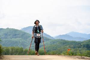 BIB: 
                            <button type="button" onclick="openModal(24739560)" class="btn btn-primary btn-sm float-right btn-popup" data-toggle="modal" data-target=".modal-high-quality">
                        <i class="fas fa-shopping-cart"></i> Add to Cart
                    </button>
                                            <button type="button" onclick="isThisMe(24739560, true)" class="btn btn-success btn-sm float-right btn-popup btn-isme hidden" data-toggle="tooltip" data-placement="bottom" title="นี่คือรูปของคุณใช่ไหม คลิกที่นี่เพื่อเอาเข้าอัลบั้ม">
                        <i class="fas fa-plus"></i> Add to album
                    </button>
                    <button type="button" onclick="isThisMe(24739560, false)" class="btn btn-warning btn-sm float-right btn-popup btn-isnotme hidden">
                        <i class="fas fa-ban"></i> Remove from album
                    </button>