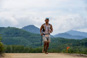 BIB: 5559
                            <button type="button" onclick="openModal(24738901)" class="btn btn-primary btn-sm float-right btn-popup" data-toggle="modal" data-target=".modal-high-quality">
                        <i class="fas fa-shopping-cart"></i> Add to Cart
                    </button>
                                            <button type="button" onclick="isThisMe(24738901, true)" class="btn btn-success btn-sm float-right btn-popup btn-isme hidden" data-toggle="tooltip" data-placement="bottom" title="นี่คือรูปของคุณใช่ไหม คลิกที่นี่เพื่อเอาเข้าอัลบั้ม">
                        <i class="fas fa-plus"></i> Add to album
                    </button>
                    <button type="button" onclick="isThisMe(24738901, false)" class="btn btn-warning btn-sm float-right btn-popup btn-isnotme hidden">
                        <i class="fas fa-ban"></i> Remove from album
                    </button>