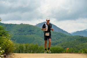 BIB: 5575
                            <button type="button" onclick="openModal(24736557)" class="btn btn-primary btn-sm float-right btn-popup" data-toggle="modal" data-target=".modal-high-quality">
                        <i class="fas fa-shopping-cart"></i> Add to Cart
                    </button>
                                            <button type="button" onclick="isThisMe(24736557, true)" class="btn btn-success btn-sm float-right btn-popup btn-isme hidden" data-toggle="tooltip" data-placement="bottom" title="นี่คือรูปของคุณใช่ไหม คลิกที่นี่เพื่อเอาเข้าอัลบั้ม">
                        <i class="fas fa-plus"></i> Add to album
                    </button>
                    <button type="button" onclick="isThisMe(24736557, false)" class="btn btn-warning btn-sm float-right btn-popup btn-isnotme hidden">
                        <i class="fas fa-ban"></i> Remove from album
                    </button>