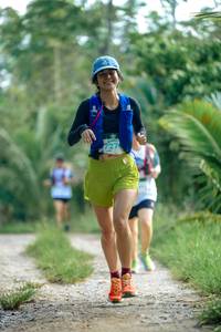 BIB: 727
                            <button type="button" onclick="openModal(24756882)" class="btn btn-primary btn-sm float-right btn-popup" data-toggle="modal" data-target=".modal-high-quality">
                        <i class="fas fa-shopping-cart"></i> Add to Cart
                    </button>
                                            <button type="button" onclick="isThisMe(24756882, true)" class="btn btn-success btn-sm float-right btn-popup btn-isme hidden" data-toggle="tooltip" data-placement="bottom" title="นี่คือรูปของคุณใช่ไหม คลิกที่นี่เพื่อเอาเข้าอัลบั้ม">
                        <i class="fas fa-plus"></i> Add to album
                    </button>
                    <button type="button" onclick="isThisMe(24756882, false)" class="btn btn-warning btn-sm float-right btn-popup btn-isnotme hidden">
                        <i class="fas fa-ban"></i> Remove from album
                    </button>