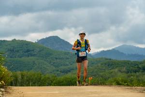 BIB: 5096
                            <button type="button" onclick="openModal(24736725)" class="btn btn-primary btn-sm float-right btn-popup" data-toggle="modal" data-target=".modal-high-quality">
                        <i class="fas fa-shopping-cart"></i> Add to Cart
                    </button>
                                            <button type="button" onclick="isThisMe(24736725, true)" class="btn btn-success btn-sm float-right btn-popup btn-isme hidden" data-toggle="tooltip" data-placement="bottom" title="นี่คือรูปของคุณใช่ไหม คลิกที่นี่เพื่อเอาเข้าอัลบั้ม">
                        <i class="fas fa-plus"></i> Add to album
                    </button>
                    <button type="button" onclick="isThisMe(24736725, false)" class="btn btn-warning btn-sm float-right btn-popup btn-isnotme hidden">
                        <i class="fas fa-ban"></i> Remove from album
                    </button>