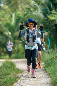 BIB: 1057
                            <button type="button" onclick="openModal(24762873)" class="btn btn-primary btn-sm float-right btn-popup" data-toggle="modal" data-target=".modal-high-quality">
                        <i class="fas fa-shopping-cart"></i> Add to Cart
                    </button>
                                            <button type="button" onclick="isThisMe(24762873, true)" class="btn btn-success btn-sm float-right btn-popup btn-isme hidden" data-toggle="tooltip" data-placement="bottom" title="นี่คือรูปของคุณใช่ไหม คลิกที่นี่เพื่อเอาเข้าอัลบั้ม">
                        <i class="fas fa-plus"></i> Add to album
                    </button>
                    <button type="button" onclick="isThisMe(24762873, false)" class="btn btn-warning btn-sm float-right btn-popup btn-isnotme hidden">
                        <i class="fas fa-ban"></i> Remove from album
                    </button>