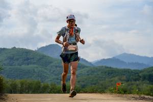 BIB: 5296
                            <button type="button" onclick="openModal(24739497)" class="btn btn-primary btn-sm float-right btn-popup" data-toggle="modal" data-target=".modal-high-quality">
                        <i class="fas fa-shopping-cart"></i> Add to Cart
                    </button>
                                            <button type="button" onclick="isThisMe(24739497, true)" class="btn btn-success btn-sm float-right btn-popup btn-isme hidden" data-toggle="tooltip" data-placement="bottom" title="นี่คือรูปของคุณใช่ไหม คลิกที่นี่เพื่อเอาเข้าอัลบั้ม">
                        <i class="fas fa-plus"></i> Add to album
                    </button>
                    <button type="button" onclick="isThisMe(24739497, false)" class="btn btn-warning btn-sm float-right btn-popup btn-isnotme hidden">
                        <i class="fas fa-ban"></i> Remove from album
                    </button>