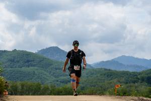 BIB: 
                            <button type="button" onclick="openModal(24738177)" class="btn btn-primary btn-sm float-right btn-popup" data-toggle="modal" data-target=".modal-high-quality">
                        <i class="fas fa-shopping-cart"></i> Add to Cart
                    </button>
                                            <button type="button" onclick="isThisMe(24738177, true)" class="btn btn-success btn-sm float-right btn-popup btn-isme hidden" data-toggle="tooltip" data-placement="bottom" title="นี่คือรูปของคุณใช่ไหม คลิกที่นี่เพื่อเอาเข้าอัลบั้ม">
                        <i class="fas fa-plus"></i> Add to album
                    </button>
                    <button type="button" onclick="isThisMe(24738177, false)" class="btn btn-warning btn-sm float-right btn-popup btn-isnotme hidden">
                        <i class="fas fa-ban"></i> Remove from album
                    </button>