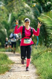 BIB: 7246
                            <button type="button" onclick="openModal(24772917)" class="btn btn-primary btn-sm float-right btn-popup" data-toggle="modal" data-target=".modal-high-quality">
                        <i class="fas fa-shopping-cart"></i> Add to Cart
                    </button>
                                            <button type="button" onclick="isThisMe(24772917, true)" class="btn btn-success btn-sm float-right btn-popup btn-isme hidden" data-toggle="tooltip" data-placement="bottom" title="นี่คือรูปของคุณใช่ไหม คลิกที่นี่เพื่อเอาเข้าอัลบั้ม">
                        <i class="fas fa-plus"></i> Add to album
                    </button>
                    <button type="button" onclick="isThisMe(24772917, false)" class="btn btn-warning btn-sm float-right btn-popup btn-isnotme hidden">
                        <i class="fas fa-ban"></i> Remove from album
                    </button>