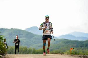 BIB: 5371
                            <button type="button" onclick="openModal(24740180)" class="btn btn-primary btn-sm float-right btn-popup" data-toggle="modal" data-target=".modal-high-quality">
                        <i class="fas fa-shopping-cart"></i> Add to Cart
                    </button>
                                            <button type="button" onclick="isThisMe(24740180, true)" class="btn btn-success btn-sm float-right btn-popup btn-isme hidden" data-toggle="tooltip" data-placement="bottom" title="นี่คือรูปของคุณใช่ไหม คลิกที่นี่เพื่อเอาเข้าอัลบั้ม">
                        <i class="fas fa-plus"></i> Add to album
                    </button>
                    <button type="button" onclick="isThisMe(24740180, false)" class="btn btn-warning btn-sm float-right btn-popup btn-isnotme hidden">
                        <i class="fas fa-ban"></i> Remove from album
                    </button>