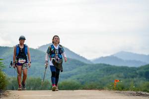 BIB: 5600
                            <button type="button" onclick="openModal(24742944)" class="btn btn-primary btn-sm float-right btn-popup" data-toggle="modal" data-target=".modal-high-quality">
                        <i class="fas fa-shopping-cart"></i> Add to Cart
                    </button>
                                            <button type="button" onclick="isThisMe(24742944, true)" class="btn btn-success btn-sm float-right btn-popup btn-isme hidden" data-toggle="tooltip" data-placement="bottom" title="นี่คือรูปของคุณใช่ไหม คลิกที่นี่เพื่อเอาเข้าอัลบั้ม">
                        <i class="fas fa-plus"></i> Add to album
                    </button>
                    <button type="button" onclick="isThisMe(24742944, false)" class="btn btn-warning btn-sm float-right btn-popup btn-isnotme hidden">
                        <i class="fas fa-ban"></i> Remove from album
                    </button>