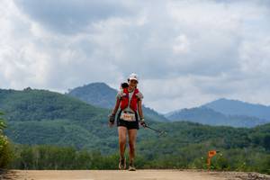 BIB: 1905
                            <button type="button" onclick="openModal(24738311)" class="btn btn-primary btn-sm float-right btn-popup" data-toggle="modal" data-target=".modal-high-quality">
                        <i class="fas fa-shopping-cart"></i> Add to Cart
                    </button>
                                            <button type="button" onclick="isThisMe(24738311, true)" class="btn btn-success btn-sm float-right btn-popup btn-isme hidden" data-toggle="tooltip" data-placement="bottom" title="นี่คือรูปของคุณใช่ไหม คลิกที่นี่เพื่อเอาเข้าอัลบั้ม">
                        <i class="fas fa-plus"></i> Add to album
                    </button>
                    <button type="button" onclick="isThisMe(24738311, false)" class="btn btn-warning btn-sm float-right btn-popup btn-isnotme hidden">
                        <i class="fas fa-ban"></i> Remove from album
                    </button>