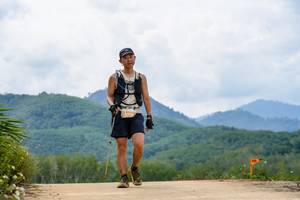 BIB: 
                            <button type="button" onclick="openModal(24737842)" class="btn btn-primary btn-sm float-right btn-popup" data-toggle="modal" data-target=".modal-high-quality">
                        <i class="fas fa-shopping-cart"></i> Add to Cart
                    </button>
                                            <button type="button" onclick="isThisMe(24737842, true)" class="btn btn-success btn-sm float-right btn-popup btn-isme hidden" data-toggle="tooltip" data-placement="bottom" title="นี่คือรูปของคุณใช่ไหม คลิกที่นี่เพื่อเอาเข้าอัลบั้ม">
                        <i class="fas fa-plus"></i> Add to album
                    </button>
                    <button type="button" onclick="isThisMe(24737842, false)" class="btn btn-warning btn-sm float-right btn-popup btn-isnotme hidden">
                        <i class="fas fa-ban"></i> Remove from album
                    </button>