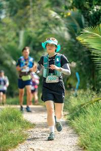 BIB: 7232
                            <button type="button" onclick="openModal(24763726)" class="btn btn-primary btn-sm float-right btn-popup" data-toggle="modal" data-target=".modal-high-quality">
                        <i class="fas fa-shopping-cart"></i> Add to Cart
                    </button>
                                            <button type="button" onclick="isThisMe(24763726, true)" class="btn btn-success btn-sm float-right btn-popup btn-isme hidden" data-toggle="tooltip" data-placement="bottom" title="นี่คือรูปของคุณใช่ไหม คลิกที่นี่เพื่อเอาเข้าอัลบั้ม">
                        <i class="fas fa-plus"></i> Add to album
                    </button>
                    <button type="button" onclick="isThisMe(24763726, false)" class="btn btn-warning btn-sm float-right btn-popup btn-isnotme hidden">
                        <i class="fas fa-ban"></i> Remove from album
                    </button>