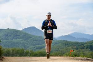 BIB: 5263
                            <button type="button" onclick="openModal(24739512)" class="btn btn-primary btn-sm float-right btn-popup" data-toggle="modal" data-target=".modal-high-quality">
                        <i class="fas fa-shopping-cart"></i> Add to Cart
                    </button>
                                            <button type="button" onclick="isThisMe(24739512, true)" class="btn btn-success btn-sm float-right btn-popup btn-isme hidden" data-toggle="tooltip" data-placement="bottom" title="นี่คือรูปของคุณใช่ไหม คลิกที่นี่เพื่อเอาเข้าอัลบั้ม">
                        <i class="fas fa-plus"></i> Add to album
                    </button>
                    <button type="button" onclick="isThisMe(24739512, false)" class="btn btn-warning btn-sm float-right btn-popup btn-isnotme hidden">
                        <i class="fas fa-ban"></i> Remove from album
                    </button>