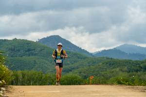 BIB: 
                            <button type="button" onclick="openModal(24736705)" class="btn btn-primary btn-sm float-right btn-popup" data-toggle="modal" data-target=".modal-high-quality">
                        <i class="fas fa-shopping-cart"></i> Add to Cart
                    </button>
                                            <button type="button" onclick="isThisMe(24736705, true)" class="btn btn-success btn-sm float-right btn-popup btn-isme hidden" data-toggle="tooltip" data-placement="bottom" title="นี่คือรูปของคุณใช่ไหม คลิกที่นี่เพื่อเอาเข้าอัลบั้ม">
                        <i class="fas fa-plus"></i> Add to album
                    </button>
                    <button type="button" onclick="isThisMe(24736705, false)" class="btn btn-warning btn-sm float-right btn-popup btn-isnotme hidden">
                        <i class="fas fa-ban"></i> Remove from album
                    </button>