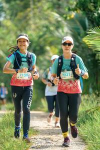 BIB: 7159, 7231
                            <button type="button" onclick="openModal(24760685)" class="btn btn-primary btn-sm float-right btn-popup" data-toggle="modal" data-target=".modal-high-quality">
                        <i class="fas fa-shopping-cart"></i> Add to Cart
                    </button>
                                            <button type="button" onclick="isThisMe(24760685, true)" class="btn btn-success btn-sm float-right btn-popup btn-isme hidden" data-toggle="tooltip" data-placement="bottom" title="นี่คือรูปของคุณใช่ไหม คลิกที่นี่เพื่อเอาเข้าอัลบั้ม">
                        <i class="fas fa-plus"></i> Add to album
                    </button>
                    <button type="button" onclick="isThisMe(24760685, false)" class="btn btn-warning btn-sm float-right btn-popup btn-isnotme hidden">
                        <i class="fas fa-ban"></i> Remove from album
                    </button>