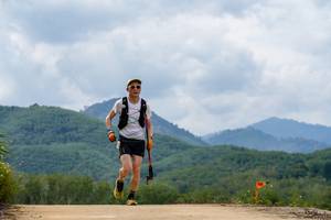 BIB: 
                            <button type="button" onclick="openModal(24738116)" class="btn btn-primary btn-sm float-right btn-popup" data-toggle="modal" data-target=".modal-high-quality">
                        <i class="fas fa-shopping-cart"></i> Add to Cart
                    </button>
                                            <button type="button" onclick="isThisMe(24738116, true)" class="btn btn-success btn-sm float-right btn-popup btn-isme hidden" data-toggle="tooltip" data-placement="bottom" title="นี่คือรูปของคุณใช่ไหม คลิกที่นี่เพื่อเอาเข้าอัลบั้ม">
                        <i class="fas fa-plus"></i> Add to album
                    </button>
                    <button type="button" onclick="isThisMe(24738116, false)" class="btn btn-warning btn-sm float-right btn-popup btn-isnotme hidden">
                        <i class="fas fa-ban"></i> Remove from album
                    </button>