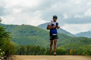 BIB: 
                            <button type="button" onclick="openModal(24734144)" class="btn btn-primary btn-sm float-right btn-popup" data-toggle="modal" data-target=".modal-high-quality">
                        <i class="fas fa-shopping-cart"></i> Add to Cart
                    </button>
                                            <button type="button" onclick="isThisMe(24734144, true)" class="btn btn-success btn-sm float-right btn-popup btn-isme hidden" data-toggle="tooltip" data-placement="bottom" title="นี่คือรูปของคุณใช่ไหม คลิกที่นี่เพื่อเอาเข้าอัลบั้ม">
                        <i class="fas fa-plus"></i> Add to album
                    </button>
                    <button type="button" onclick="isThisMe(24734144, false)" class="btn btn-warning btn-sm float-right btn-popup btn-isnotme hidden">
                        <i class="fas fa-ban"></i> Remove from album
                    </button>