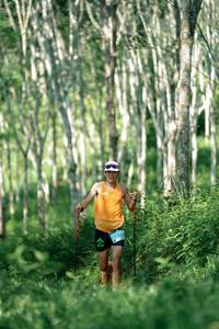 BIB: 7014
                            <button type="button" onclick="openModal(24778809)" class="btn btn-primary btn-sm float-right btn-popup" data-toggle="modal" data-target=".modal-high-quality">
                        <i class="fas fa-shopping-cart"></i> Add to Cart
                    </button>
                                            <button type="button" onclick="isThisMe(24778809, true)" class="btn btn-success btn-sm float-right btn-popup btn-isme hidden" data-toggle="tooltip" data-placement="bottom" title="นี่คือรูปของคุณใช่ไหม คลิกที่นี่เพื่อเอาเข้าอัลบั้ม">
                        <i class="fas fa-plus"></i> Add to album
                    </button>
                    <button type="button" onclick="isThisMe(24778809, false)" class="btn btn-warning btn-sm float-right btn-popup btn-isnotme hidden">
                        <i class="fas fa-ban"></i> Remove from album
                    </button>