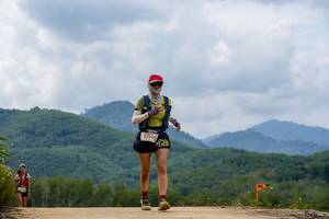 BIB: 200
                            <button type="button" onclick="openModal(24738280)" class="btn btn-primary btn-sm float-right btn-popup" data-toggle="modal" data-target=".modal-high-quality">
                        <i class="fas fa-shopping-cart"></i> Add to Cart
                    </button>
                                            <button type="button" onclick="isThisMe(24738280, true)" class="btn btn-success btn-sm float-right btn-popup btn-isme hidden" data-toggle="tooltip" data-placement="bottom" title="นี่คือรูปของคุณใช่ไหม คลิกที่นี่เพื่อเอาเข้าอัลบั้ม">
                        <i class="fas fa-plus"></i> Add to album
                    </button>
                    <button type="button" onclick="isThisMe(24738280, false)" class="btn btn-warning btn-sm float-right btn-popup btn-isnotme hidden">
                        <i class="fas fa-ban"></i> Remove from album
                    </button>