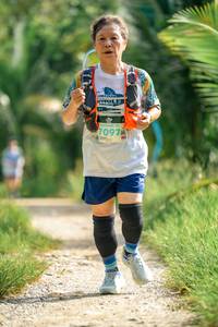 BIB: 7097
                            <button type="button" onclick="openModal(24767013)" class="btn btn-primary btn-sm float-right btn-popup" data-toggle="modal" data-target=".modal-high-quality">
                        <i class="fas fa-shopping-cart"></i> Add to Cart
                    </button>
                                            <button type="button" onclick="isThisMe(24767013, true)" class="btn btn-success btn-sm float-right btn-popup btn-isme hidden" data-toggle="tooltip" data-placement="bottom" title="นี่คือรูปของคุณใช่ไหม คลิกที่นี่เพื่อเอาเข้าอัลบั้ม">
                        <i class="fas fa-plus"></i> Add to album
                    </button>
                    <button type="button" onclick="isThisMe(24767013, false)" class="btn btn-warning btn-sm float-right btn-popup btn-isnotme hidden">
                        <i class="fas fa-ban"></i> Remove from album
                    </button>