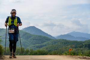 BIB: 5229
                            <button type="button" onclick="openModal(24739534)" class="btn btn-primary btn-sm float-right btn-popup" data-toggle="modal" data-target=".modal-high-quality">
                        <i class="fas fa-shopping-cart"></i> Add to Cart
                    </button>
                                            <button type="button" onclick="isThisMe(24739534, true)" class="btn btn-success btn-sm float-right btn-popup btn-isme hidden" data-toggle="tooltip" data-placement="bottom" title="นี่คือรูปของคุณใช่ไหม คลิกที่นี่เพื่อเอาเข้าอัลบั้ม">
                        <i class="fas fa-plus"></i> Add to album
                    </button>
                    <button type="button" onclick="isThisMe(24739534, false)" class="btn btn-warning btn-sm float-right btn-popup btn-isnotme hidden">
                        <i class="fas fa-ban"></i> Remove from album
                    </button>