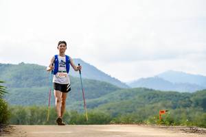 BIB: 5334
                            <button type="button" onclick="openModal(24739637)" class="btn btn-primary btn-sm float-right btn-popup" data-toggle="modal" data-target=".modal-high-quality">
                        <i class="fas fa-shopping-cart"></i> Add to Cart
                    </button>
                                            <button type="button" onclick="isThisMe(24739637, true)" class="btn btn-success btn-sm float-right btn-popup btn-isme hidden" data-toggle="tooltip" data-placement="bottom" title="นี่คือรูปของคุณใช่ไหม คลิกที่นี่เพื่อเอาเข้าอัลบั้ม">
                        <i class="fas fa-plus"></i> Add to album
                    </button>
                    <button type="button" onclick="isThisMe(24739637, false)" class="btn btn-warning btn-sm float-right btn-popup btn-isnotme hidden">
                        <i class="fas fa-ban"></i> Remove from album
                    </button>