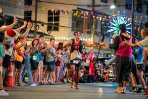 BIB: 
                            <button type="button" onclick="openModal(24747896)" class="btn btn-primary btn-sm float-right btn-popup" data-toggle="modal" data-target=".modal-high-quality">
                        <i class="fas fa-shopping-cart"></i> Add to Cart
                    </button>
                                            <button type="button" onclick="isThisMe(24747896, true)" class="btn btn-success btn-sm float-right btn-popup btn-isme hidden" data-toggle="tooltip" data-placement="bottom" title="นี่คือรูปของคุณใช่ไหม คลิกที่นี่เพื่อเอาเข้าอัลบั้ม">
                        <i class="fas fa-plus"></i> Add to album
                    </button>
                    <button type="button" onclick="isThisMe(24747896, false)" class="btn btn-warning btn-sm float-right btn-popup btn-isnotme hidden">
                        <i class="fas fa-ban"></i> Remove from album
                    </button>